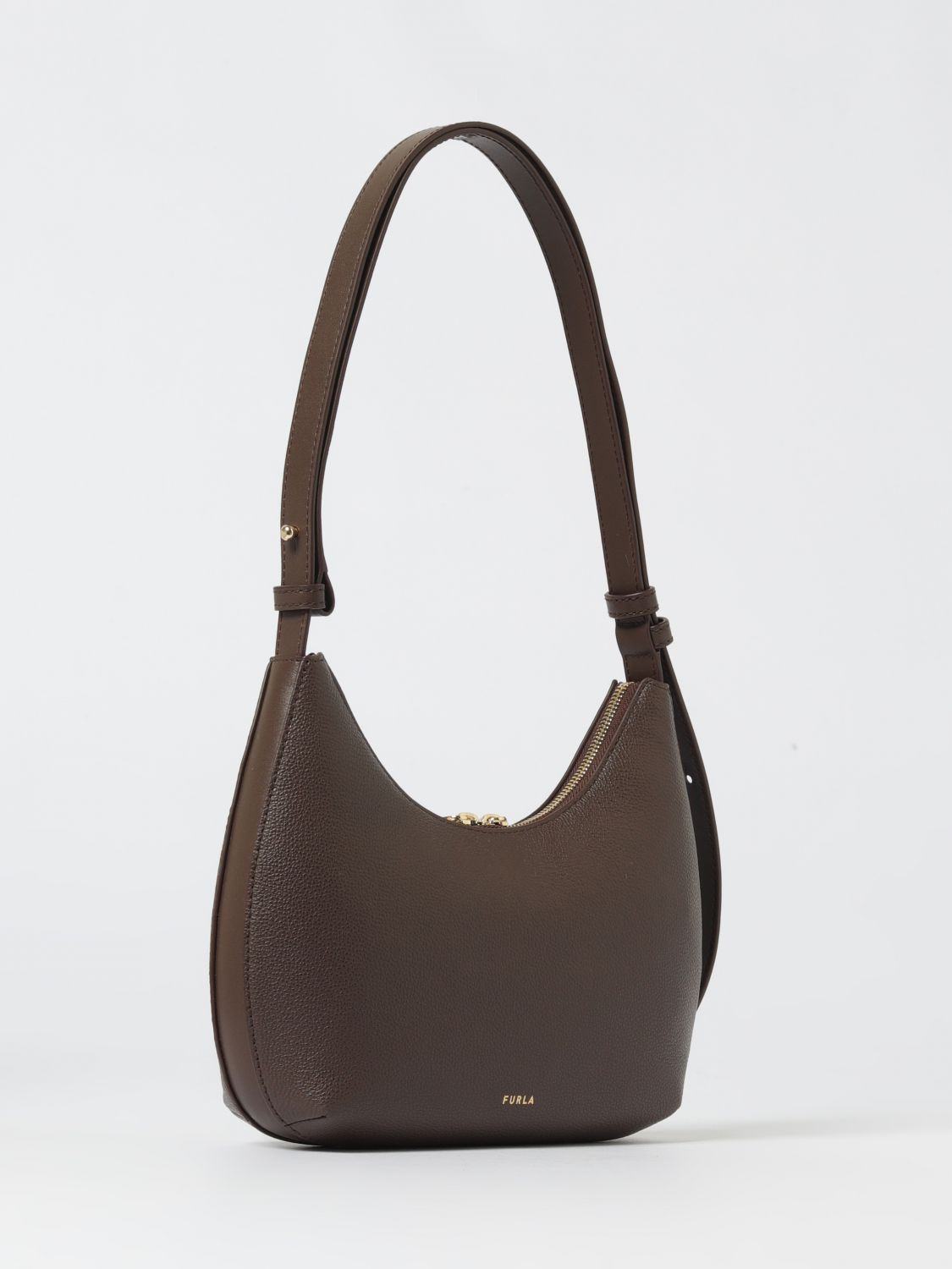 Shoulder bag woman Furla - 2