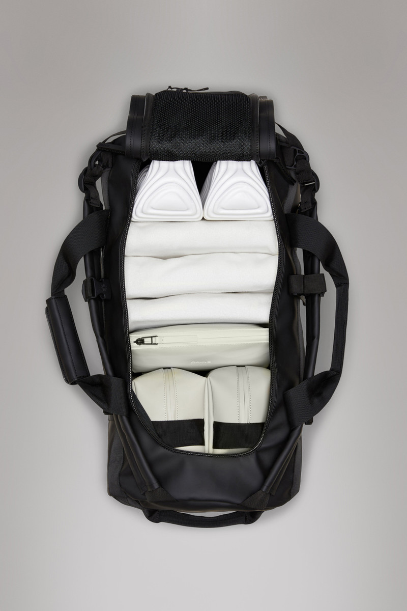Texel Duffel Bag 5