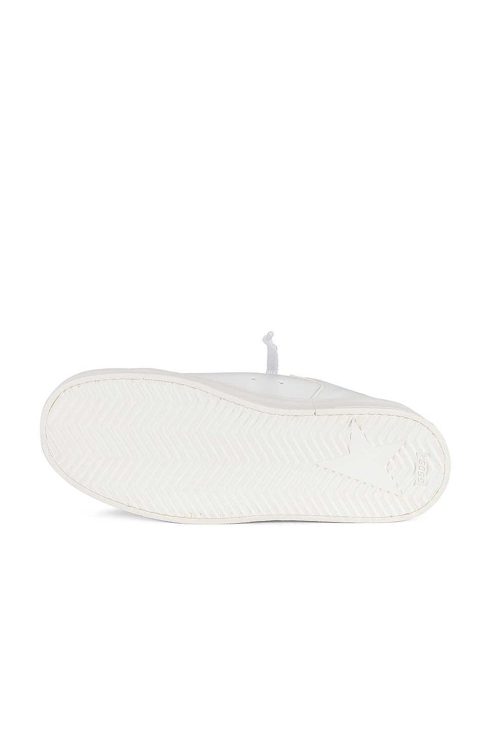 Stardan Sneaker - 6
