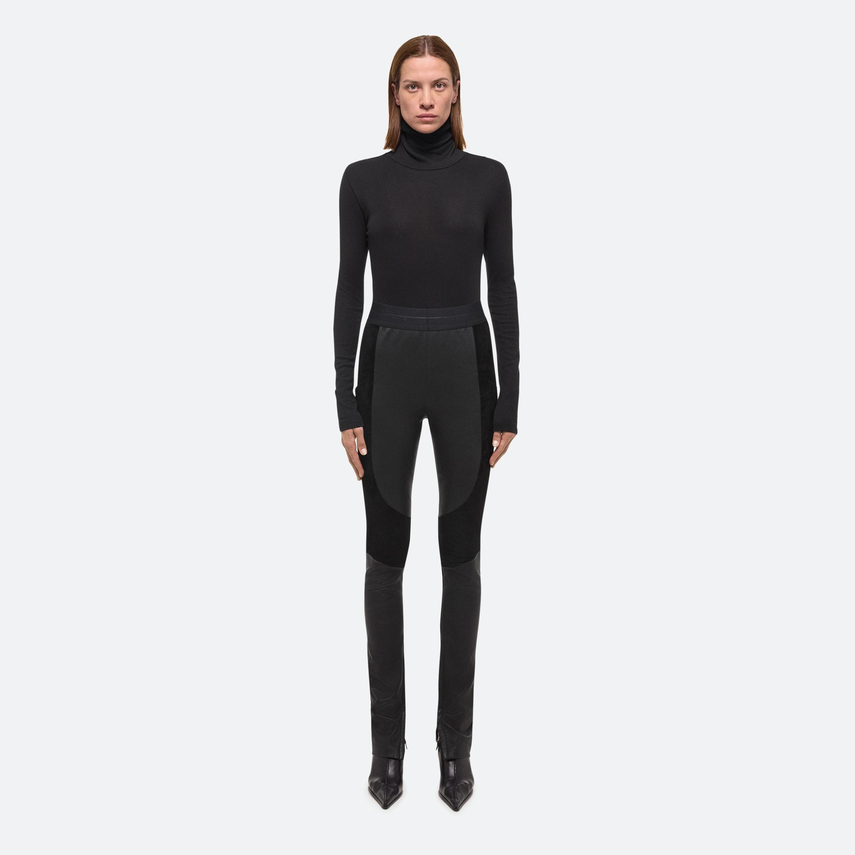 RACER LEGGINGS - 3