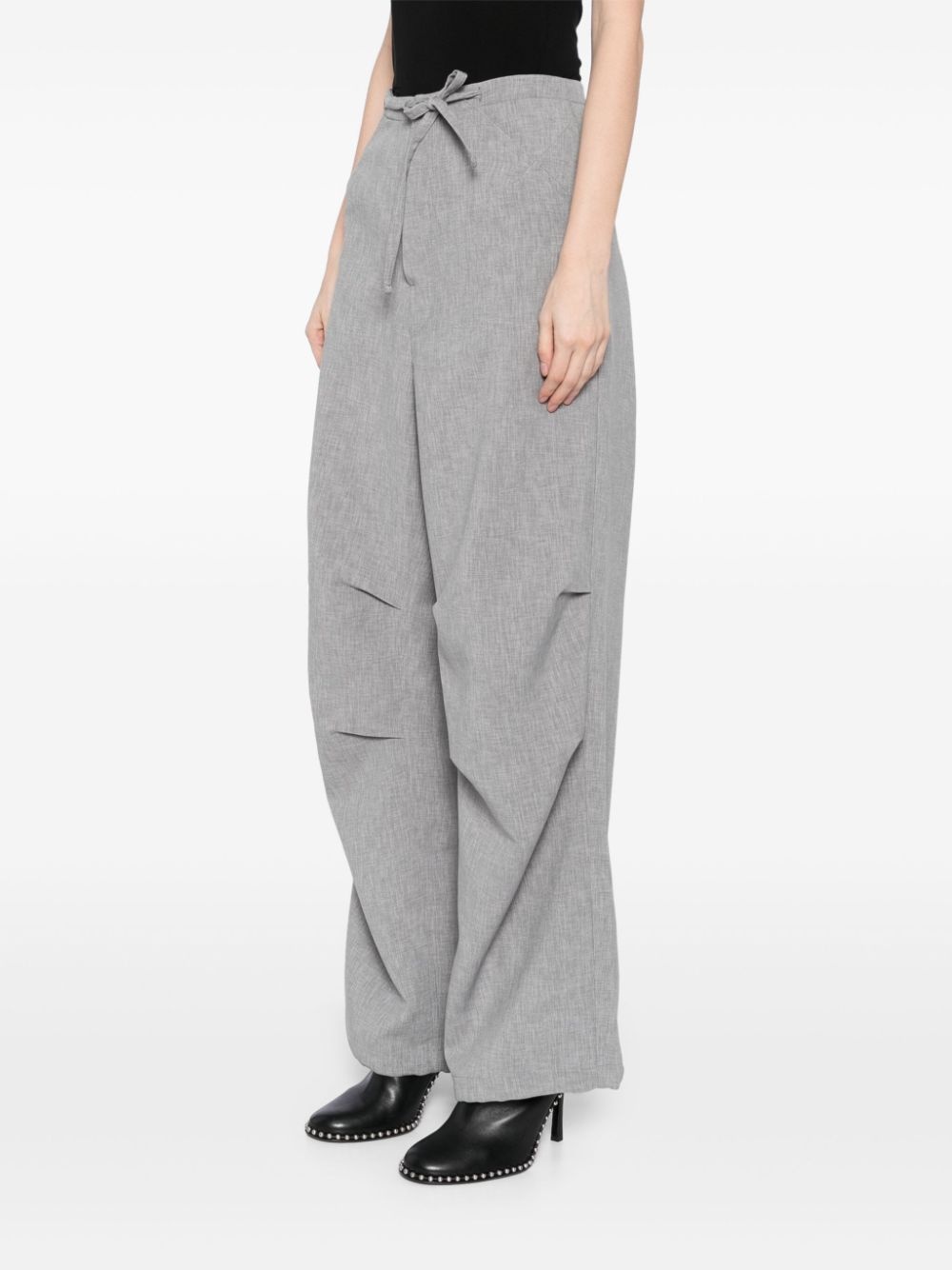 Daisy trousers - 3