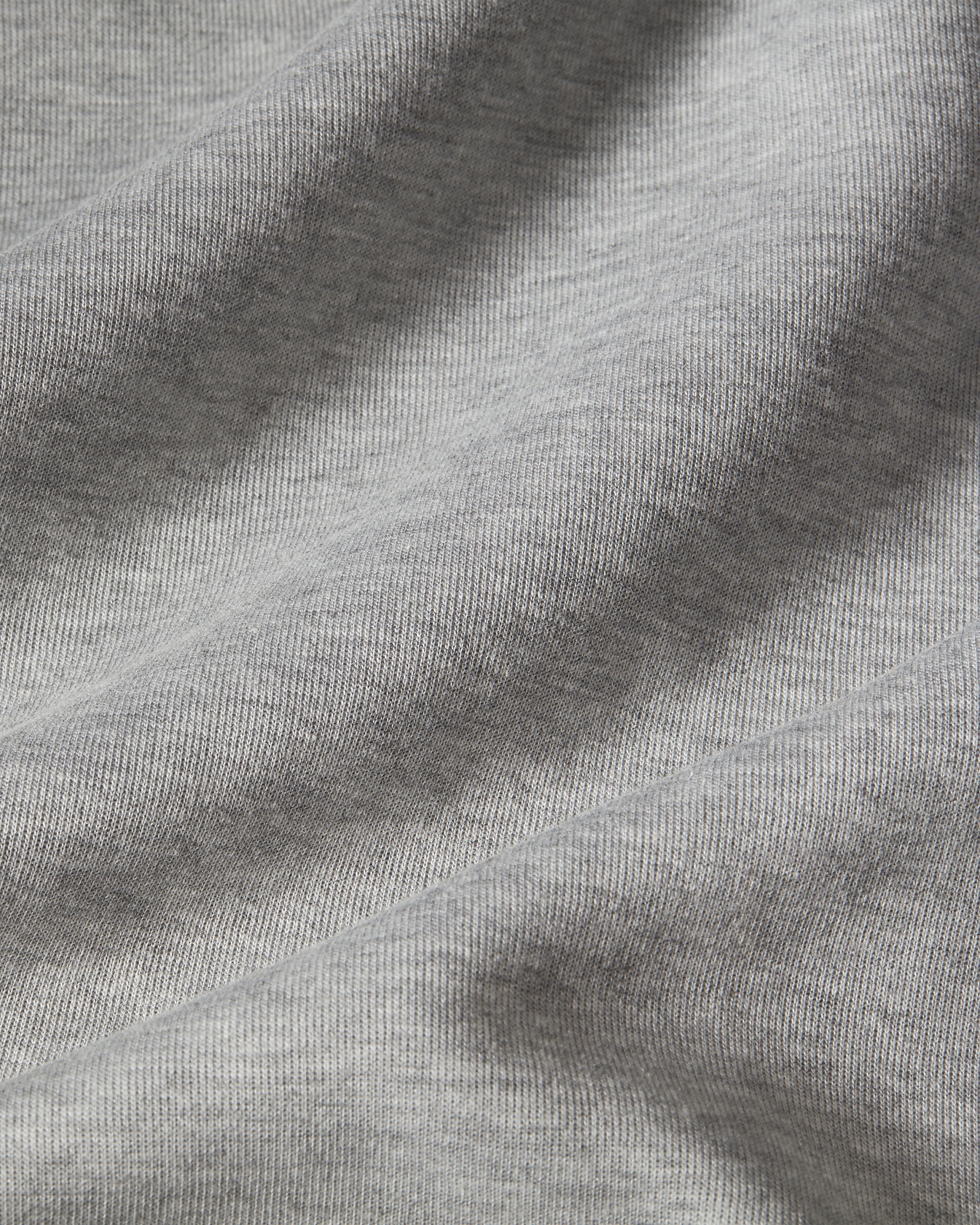 Nike Unisex Therma-FIT Tech Fleece Scarf - 2