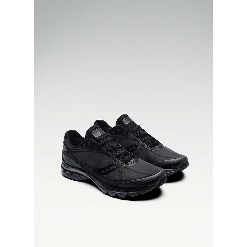 Kinvara 1 S 2