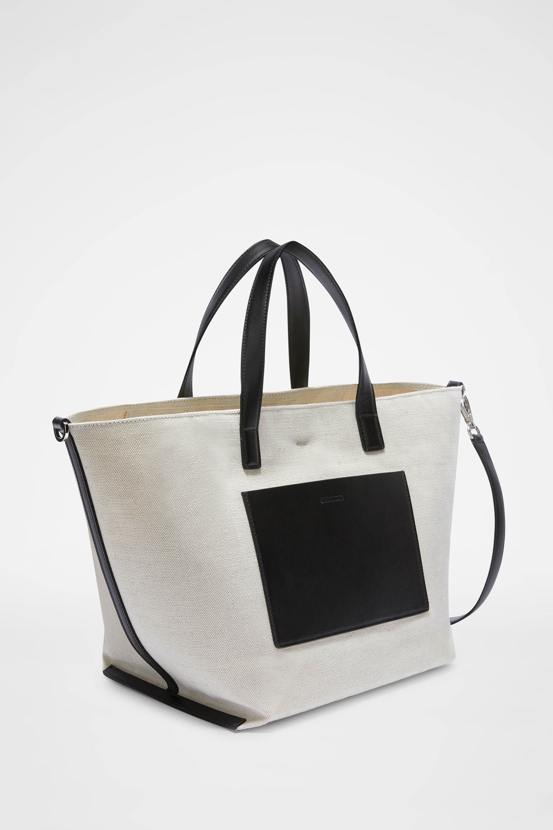 Wander Square Small - 5