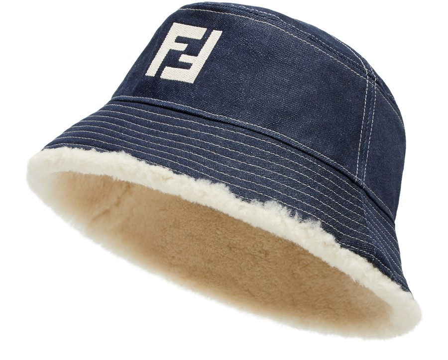 Hat - 1
