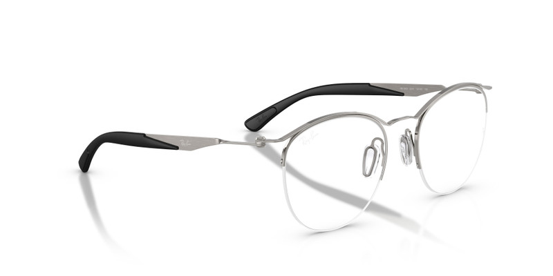 RB7553 OPTICS 7