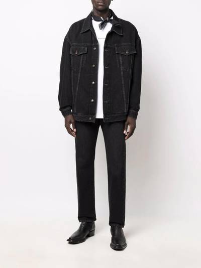 Acne Studios Vintage slim jeans outlook