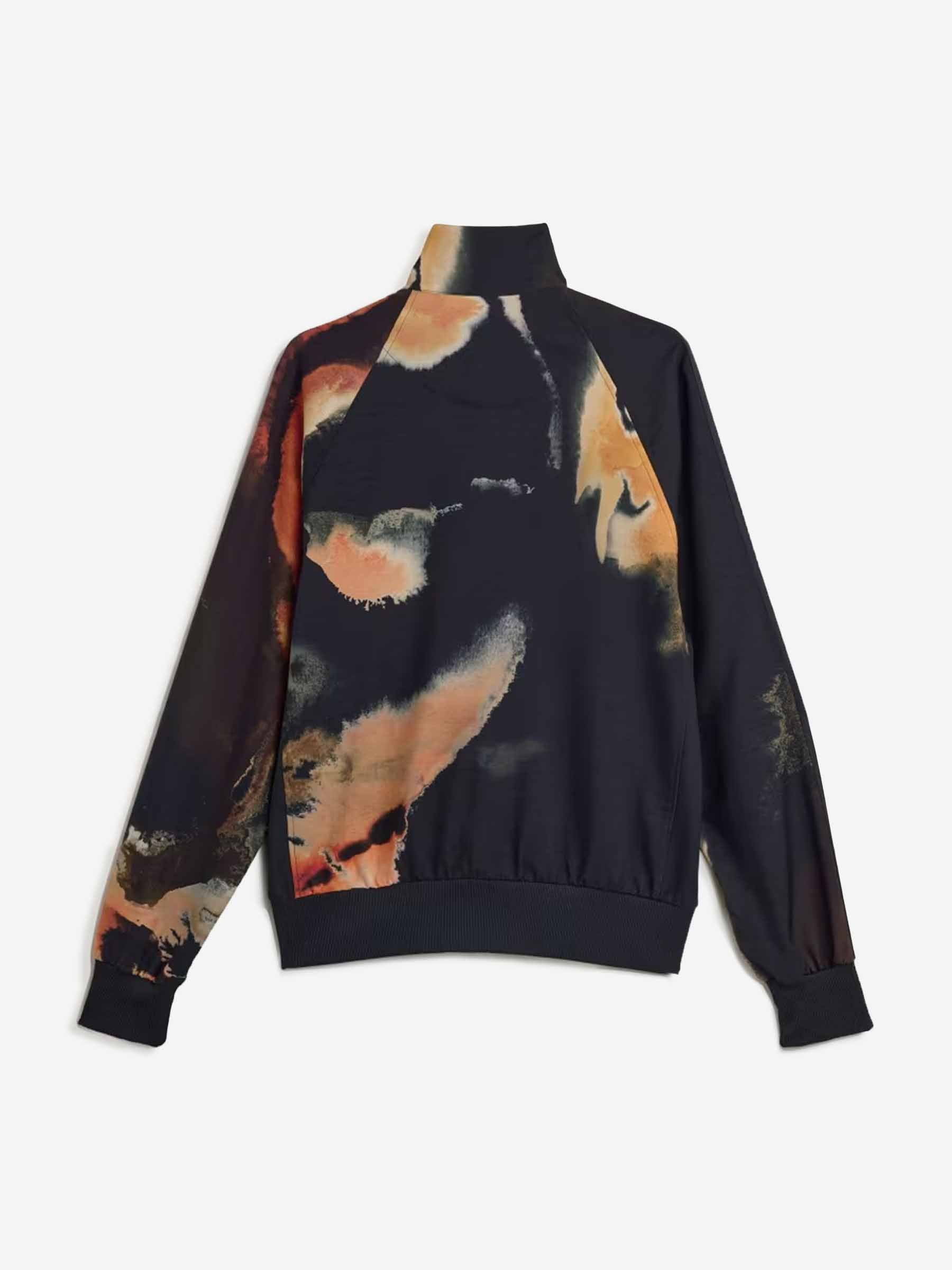 AOP SPORTS JACKET - 3