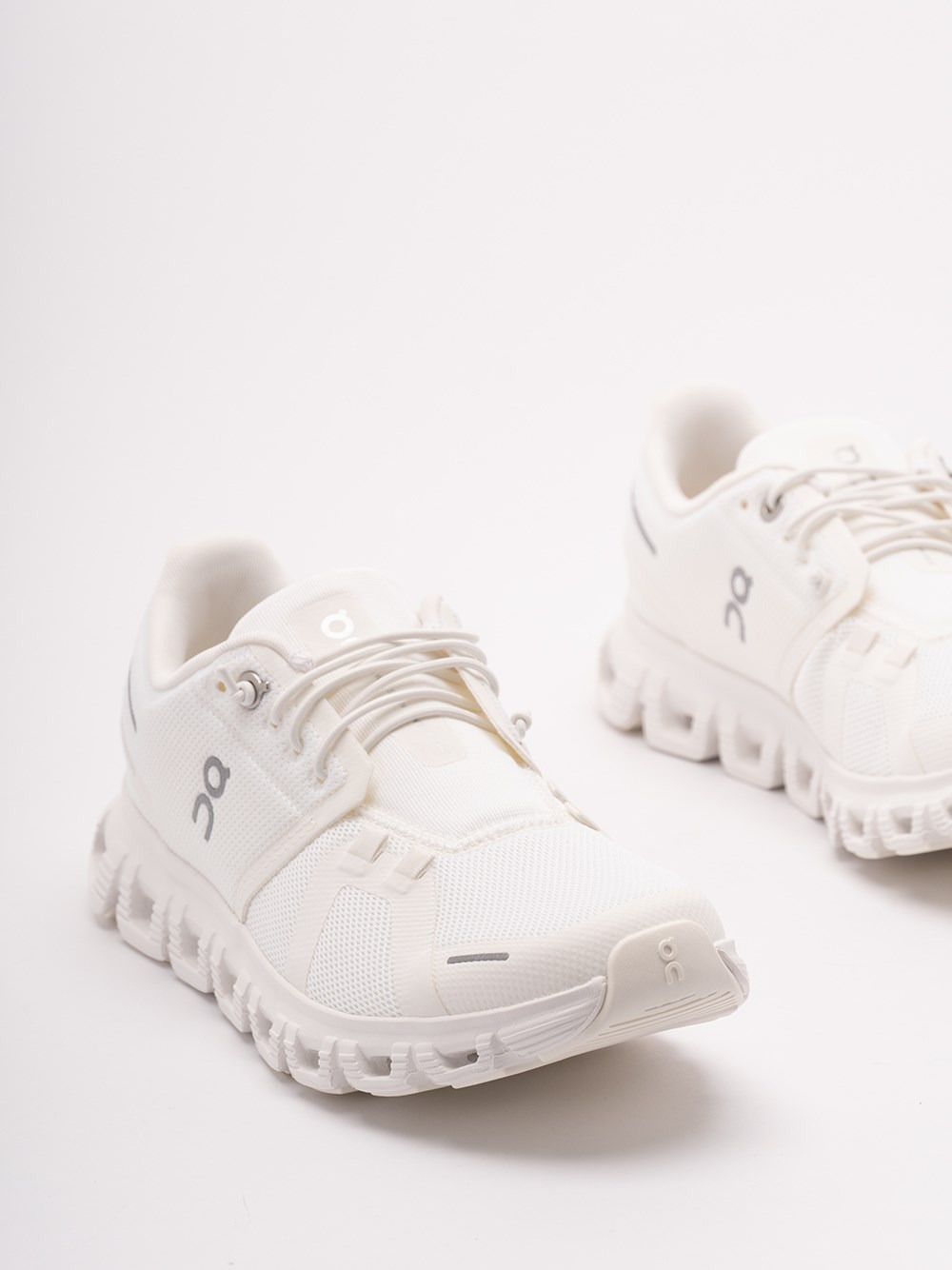 `Cloud 6` Sneakers - 5