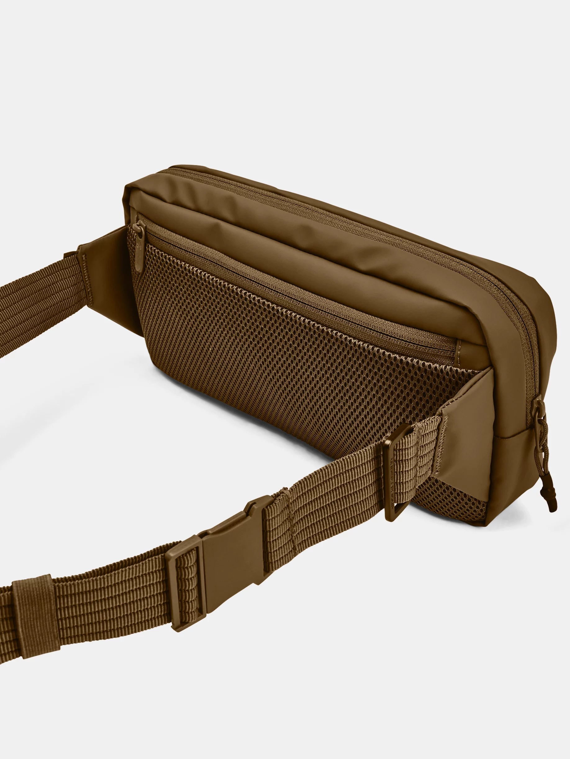 UA Triumph Crossbody - 2