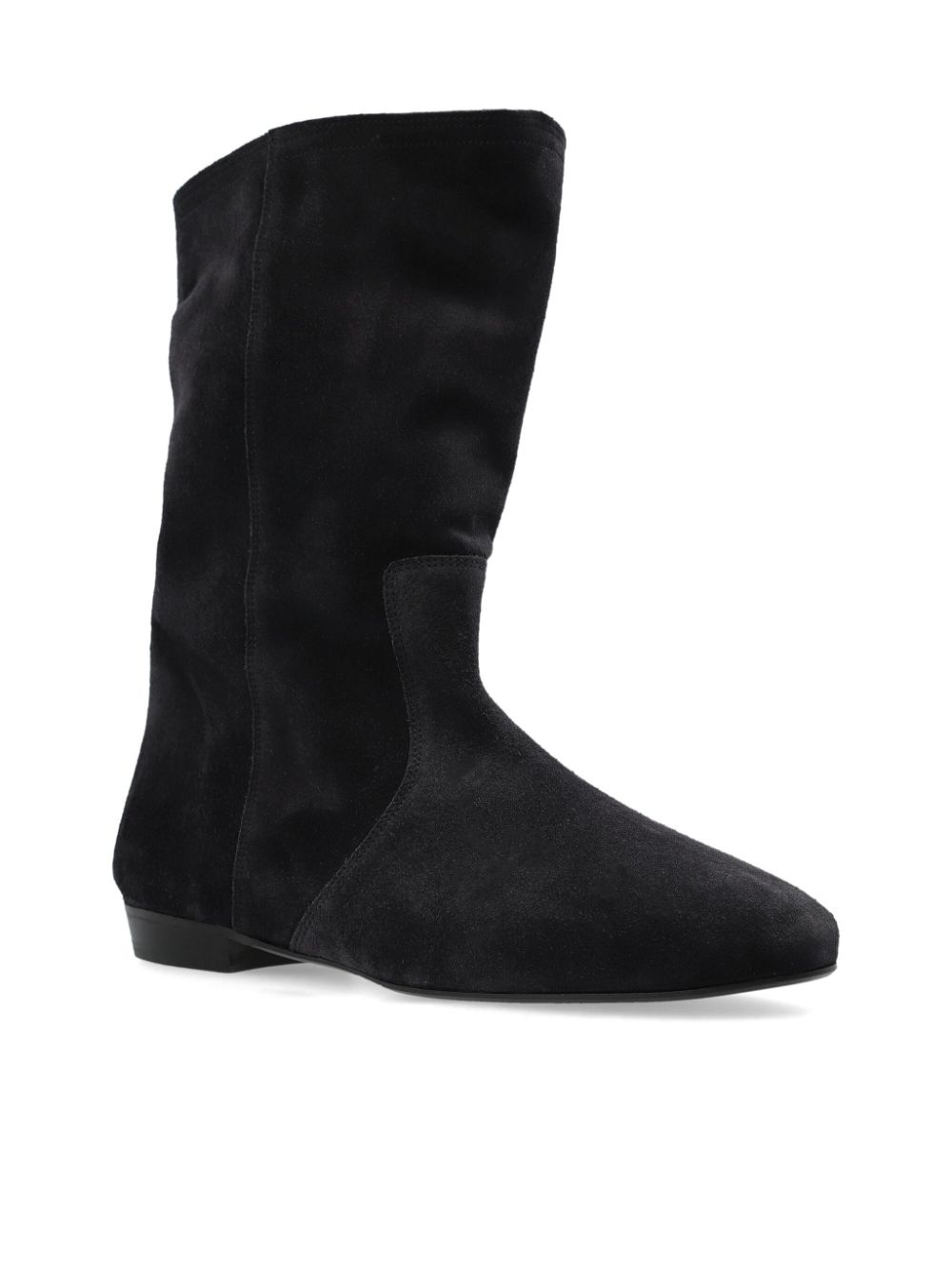 Stefa boots - 4