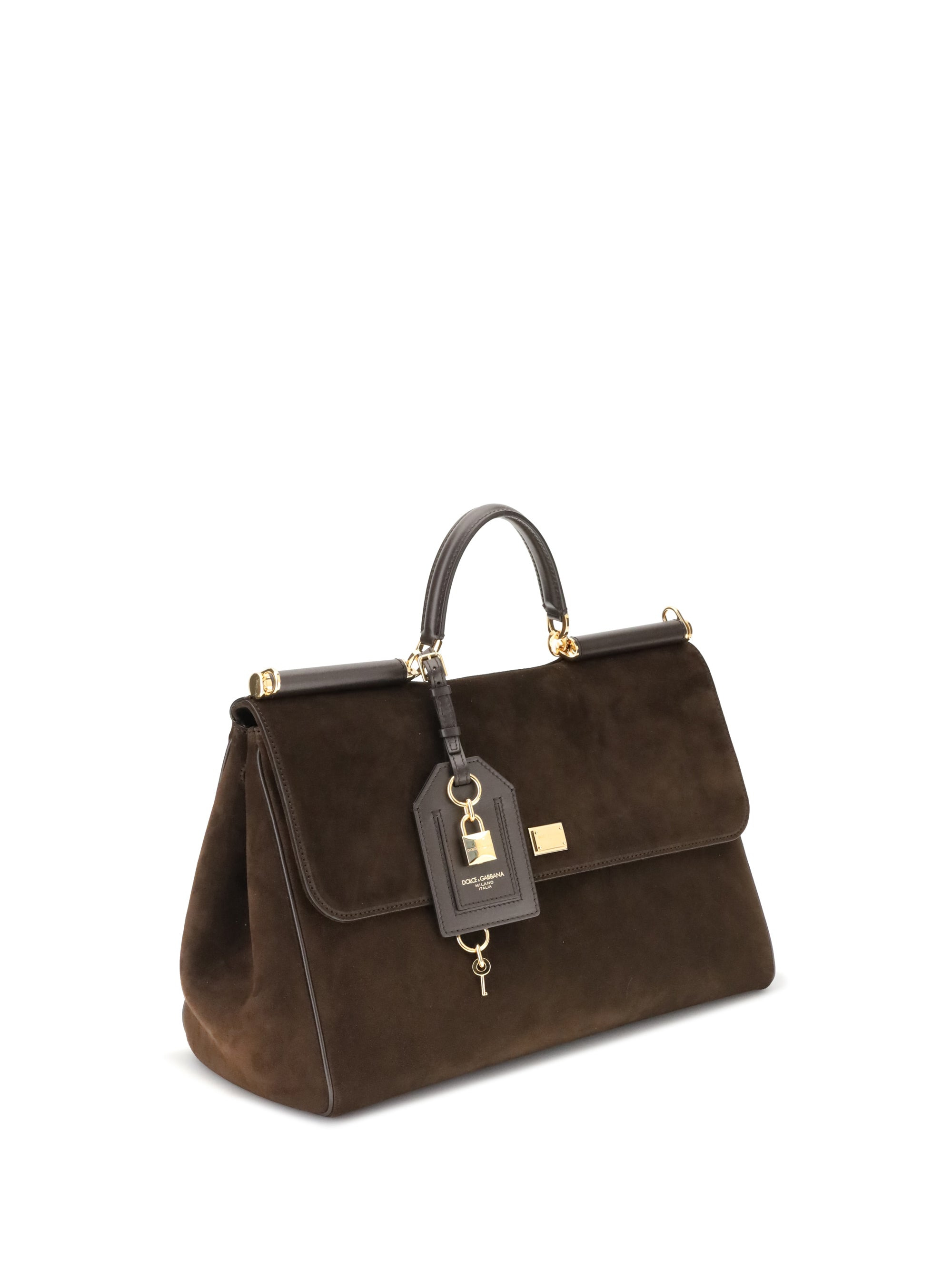 Dolce & Gabbana Women Shoulder Bag - 2