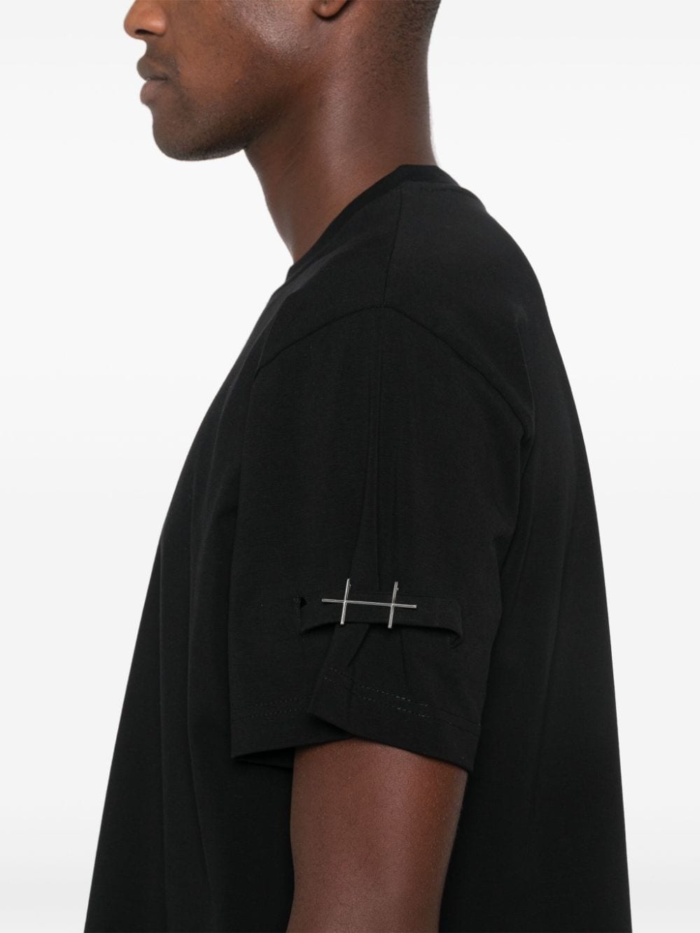 Armband T-shirt - 5