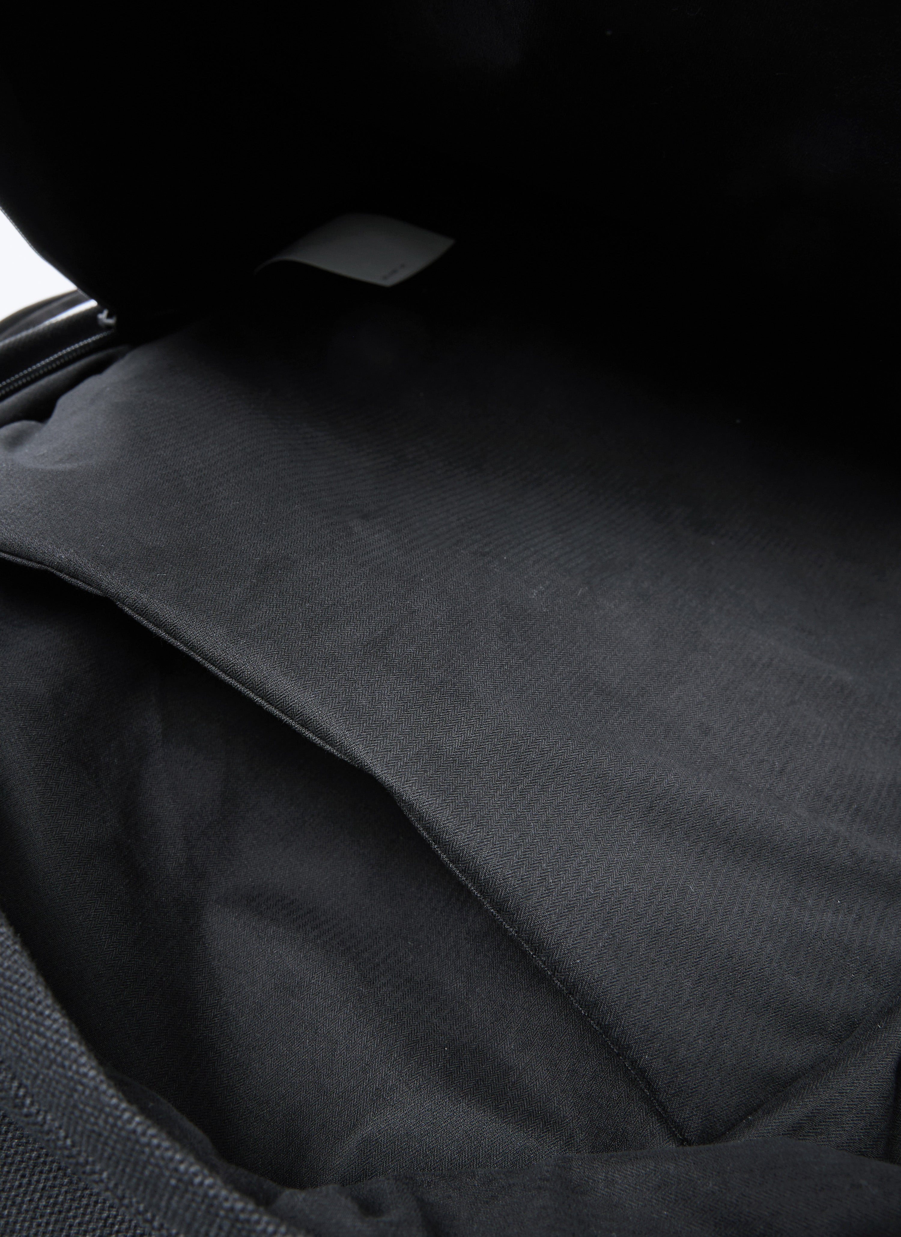 VANTAA BAG
( - 3