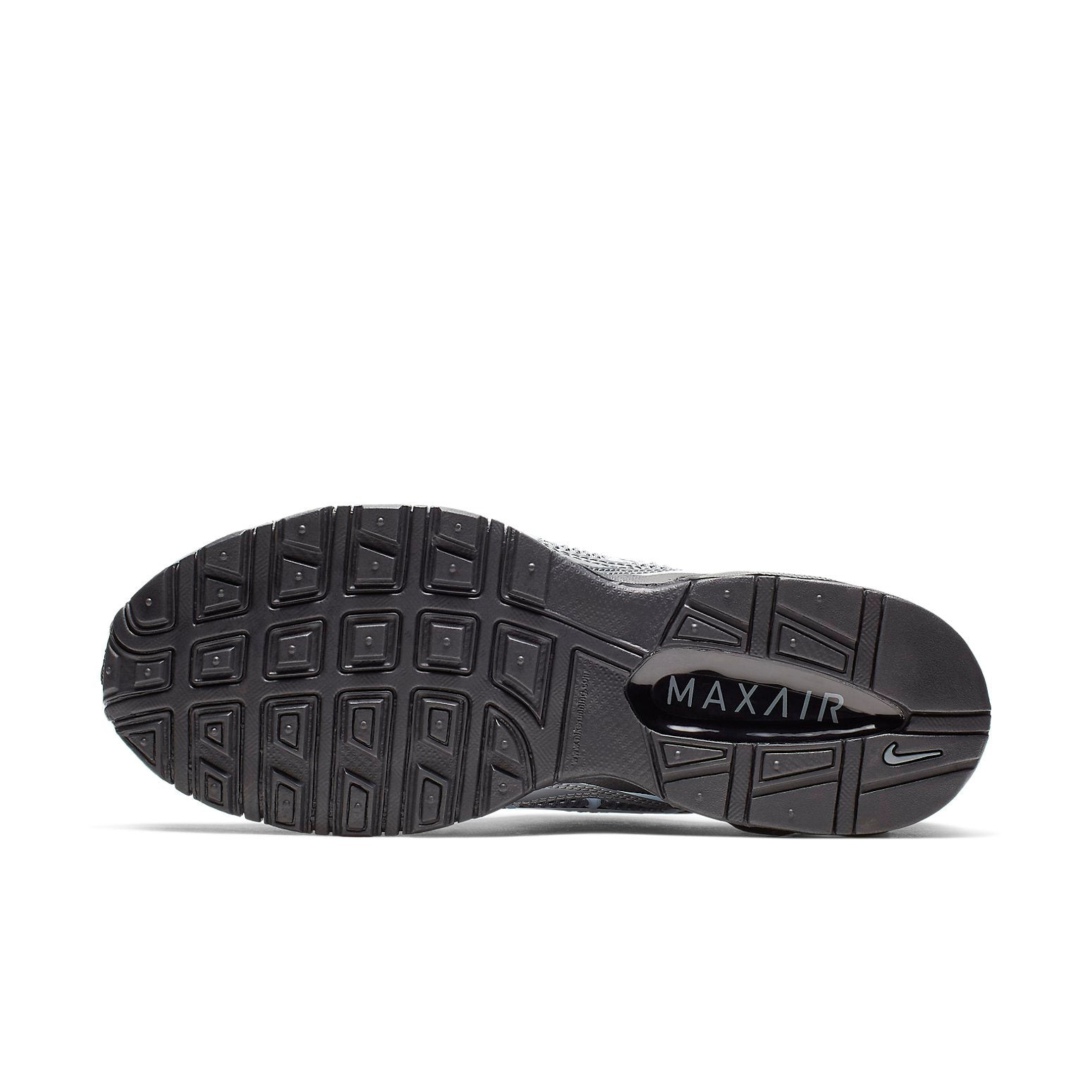 Nike Air Max Torch 4 'Cool Grey' 343846-012 - 6
