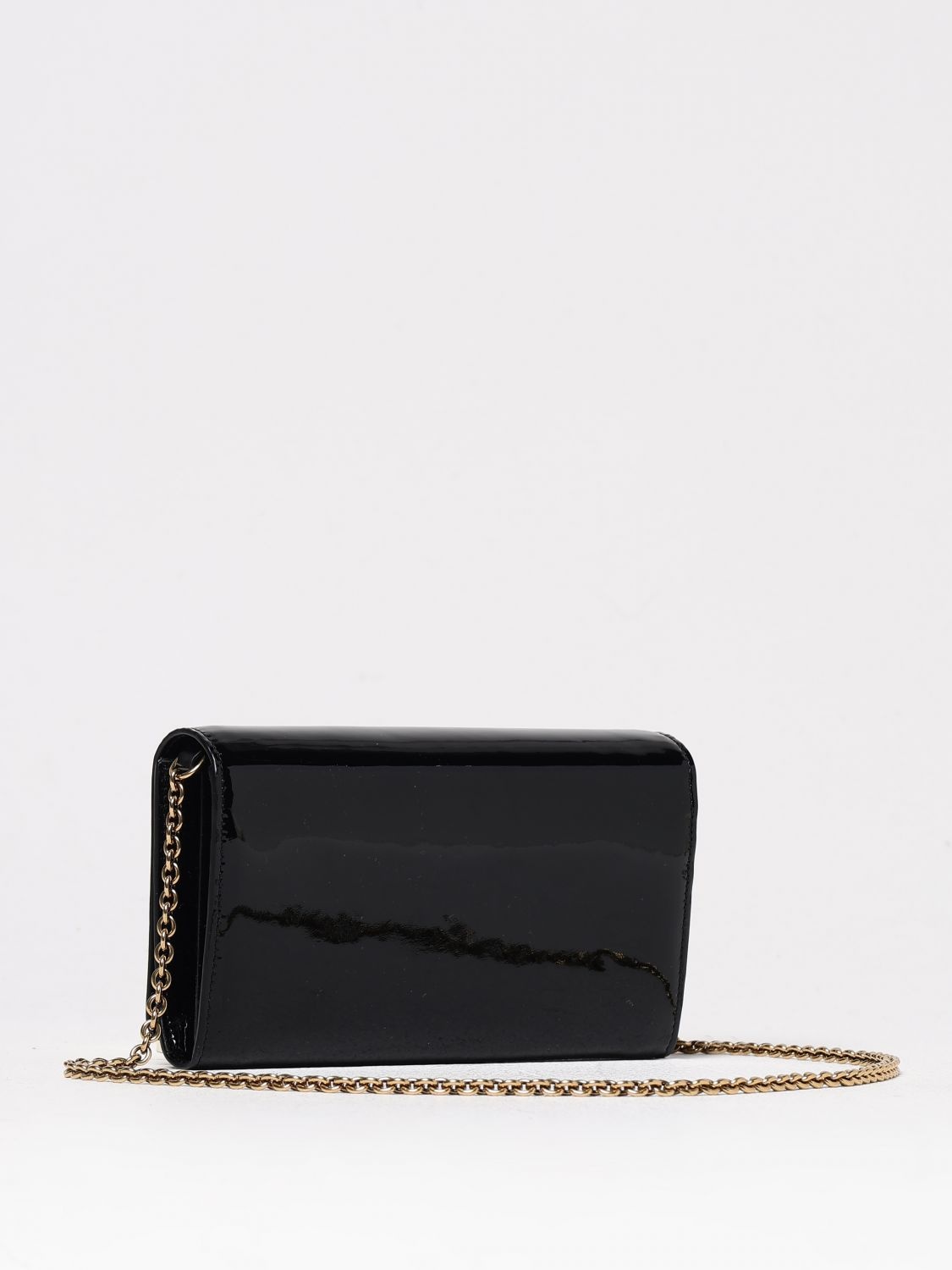 Shoulder bag woman ChloÉ - 3