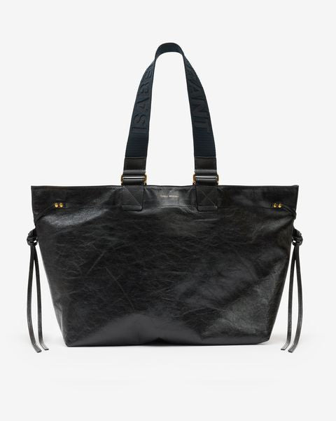 WARDY BAG - 12