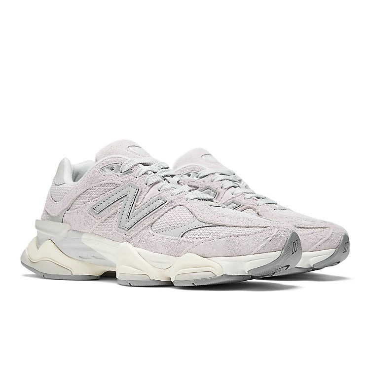 New Balance 9060 'December Sky' U9060HSP - 2