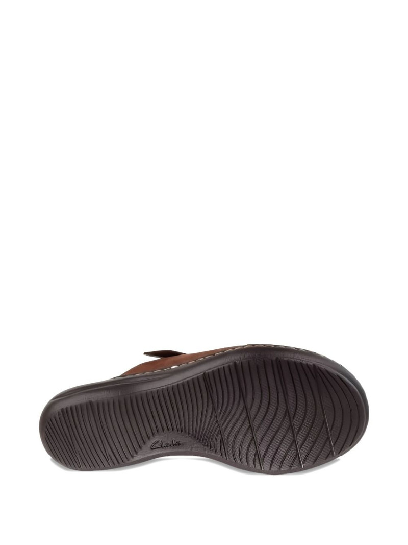 Laureann sandals 5
