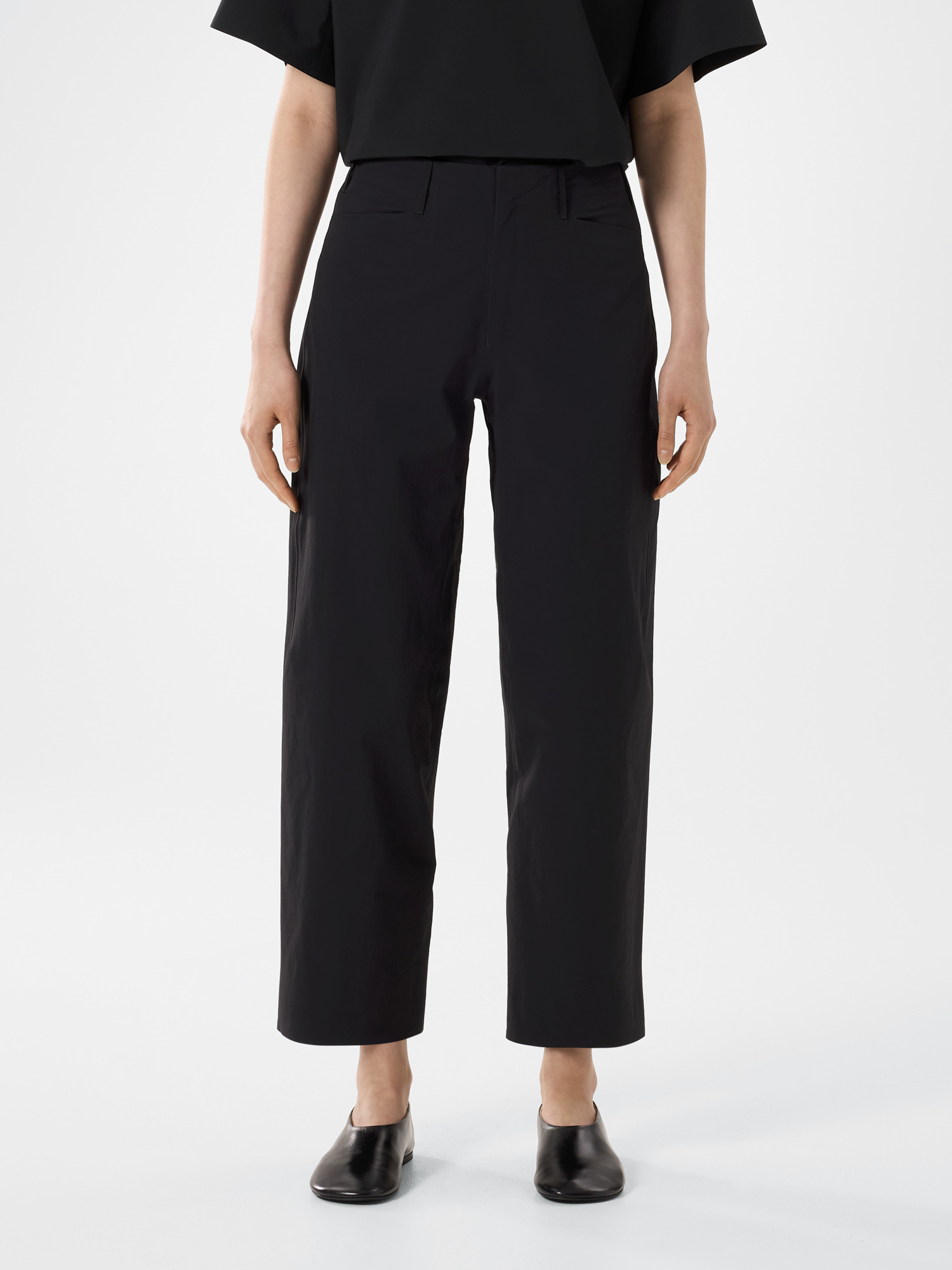 Belfry Pant - 2