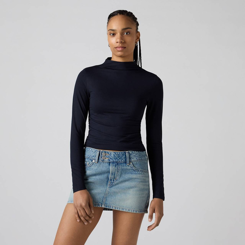 Levi's NINA TOP outlook