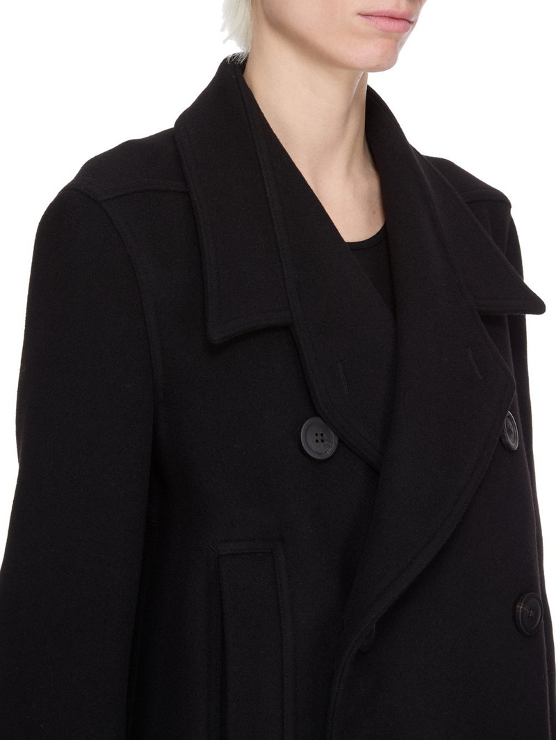 double-breasted wool coat 4