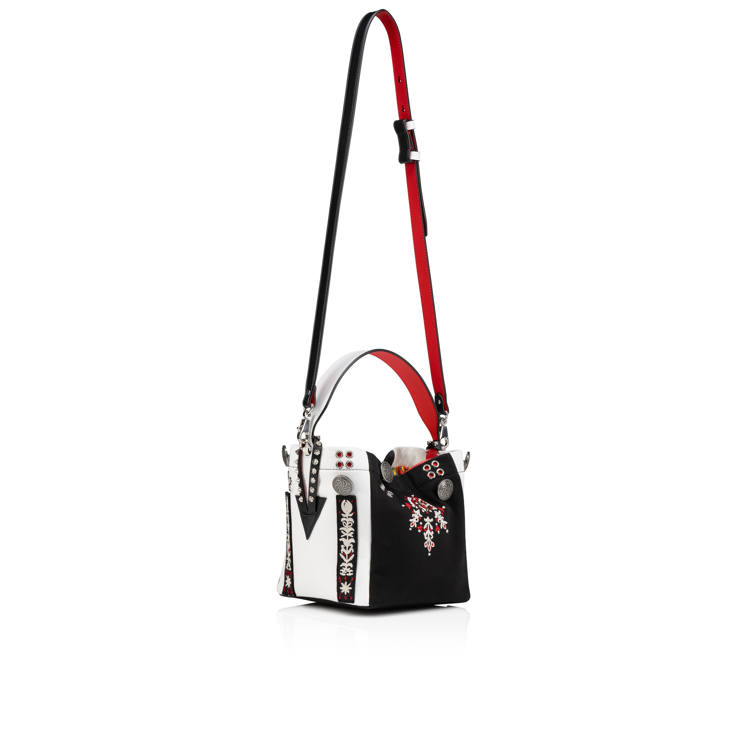 Breizcaba mini - 4