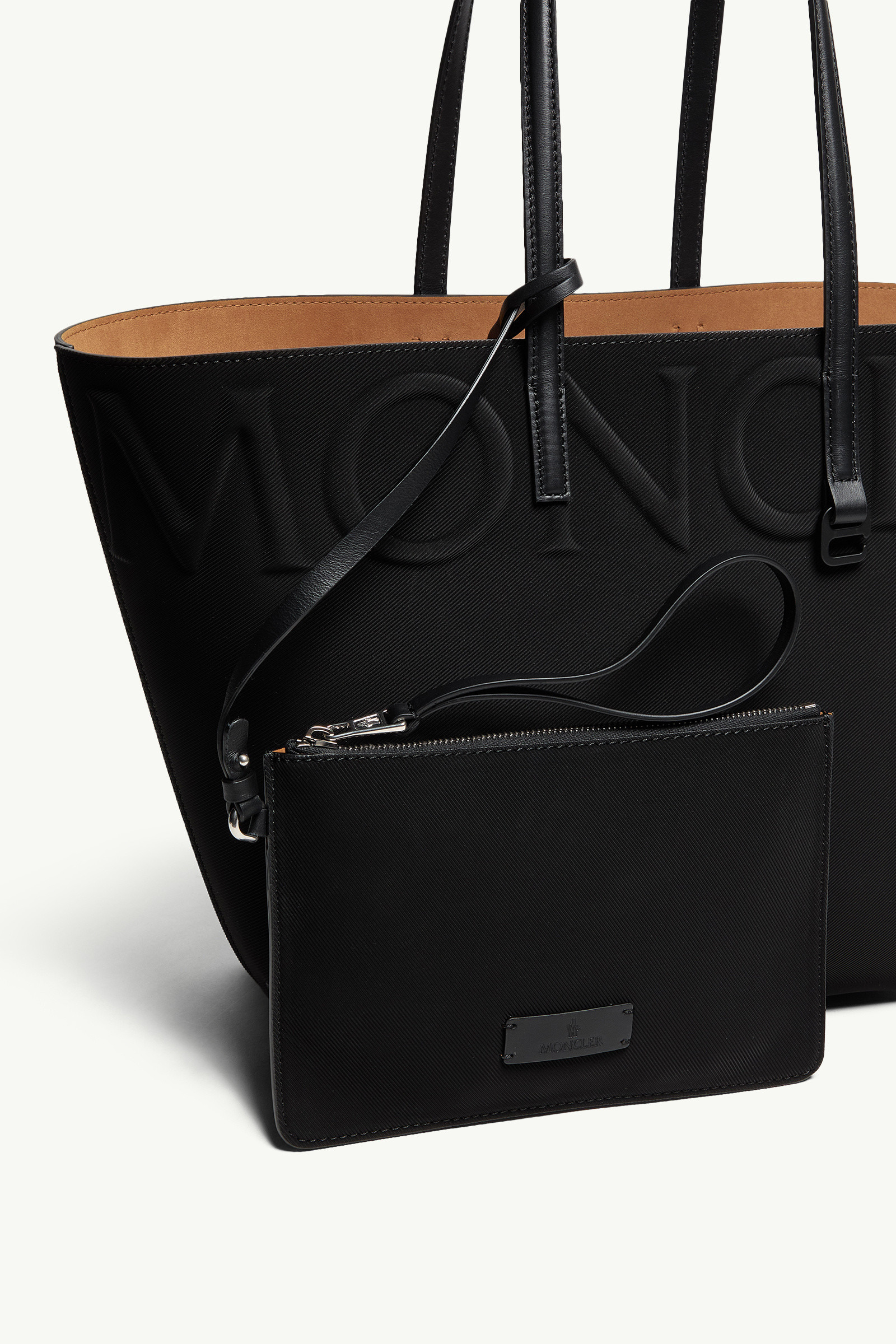 Very Mini Tote Bag - 5