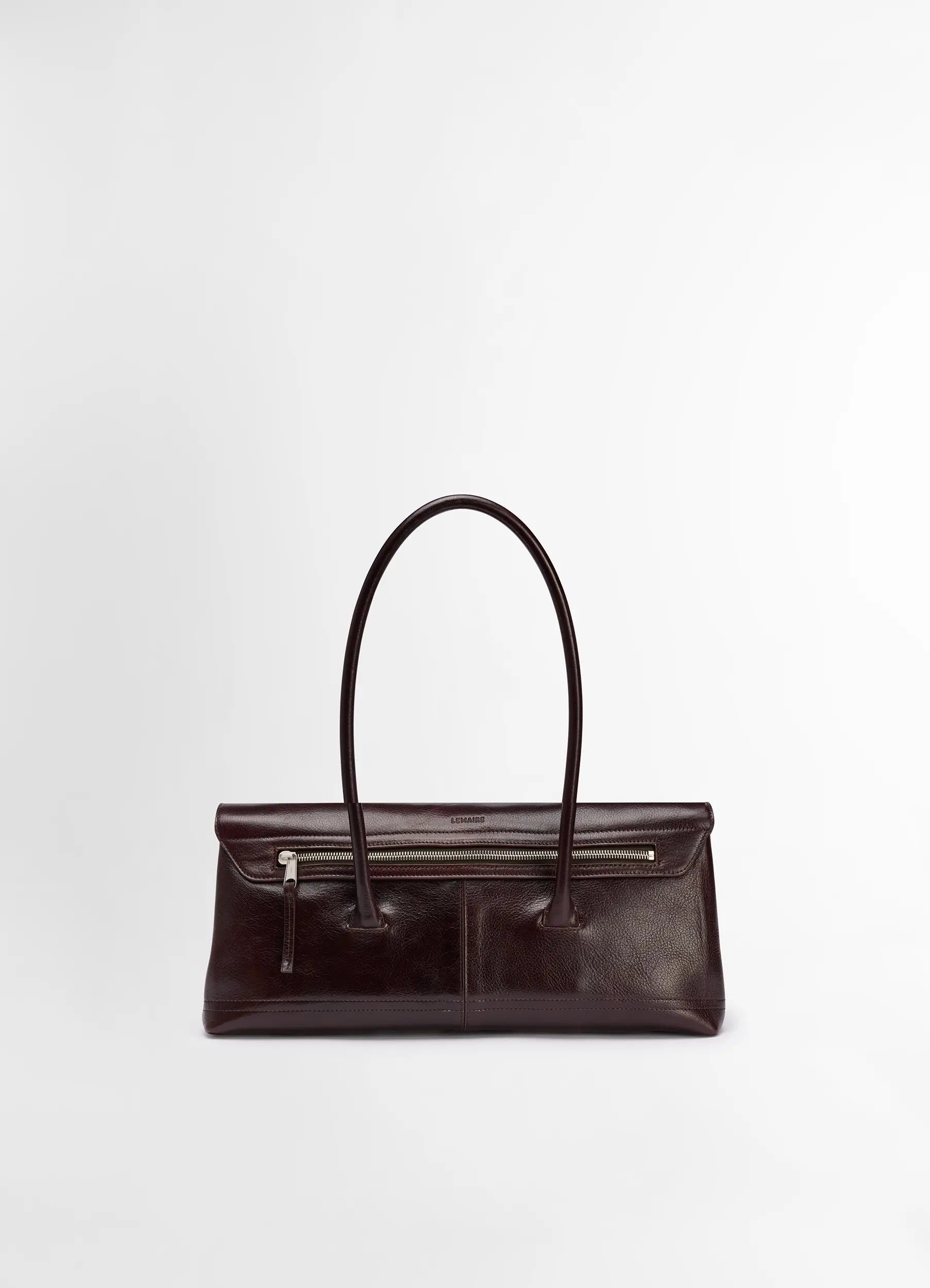 SHOULDER GEAR BAG - 4