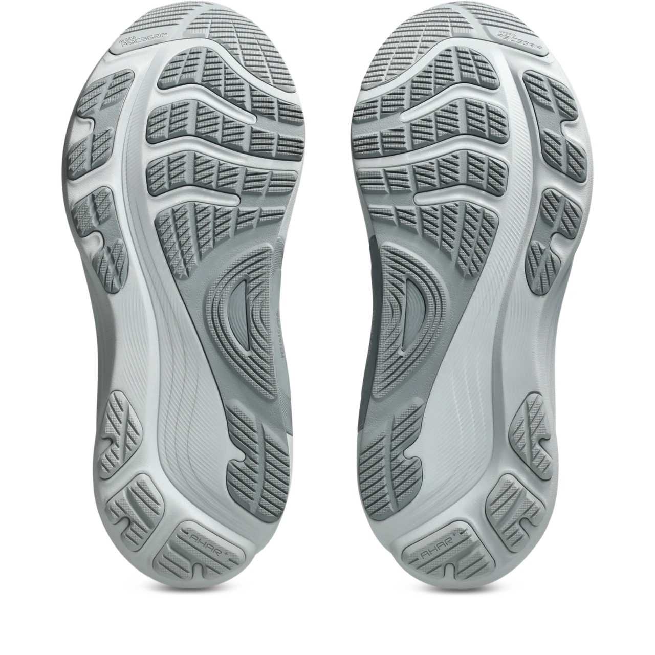 GEL-KAYANO 32 - 7
