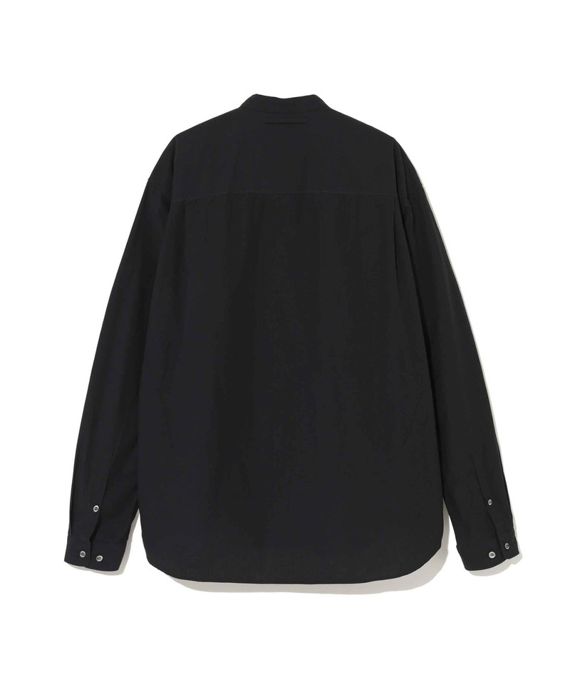 UNDERCOVER US1F4401-1 outlook