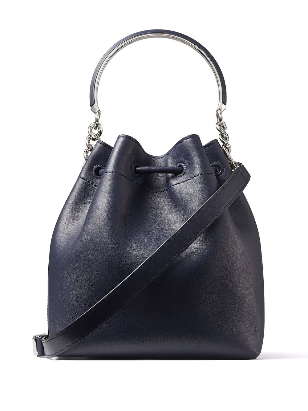 Bon Bon bucket bag - 2