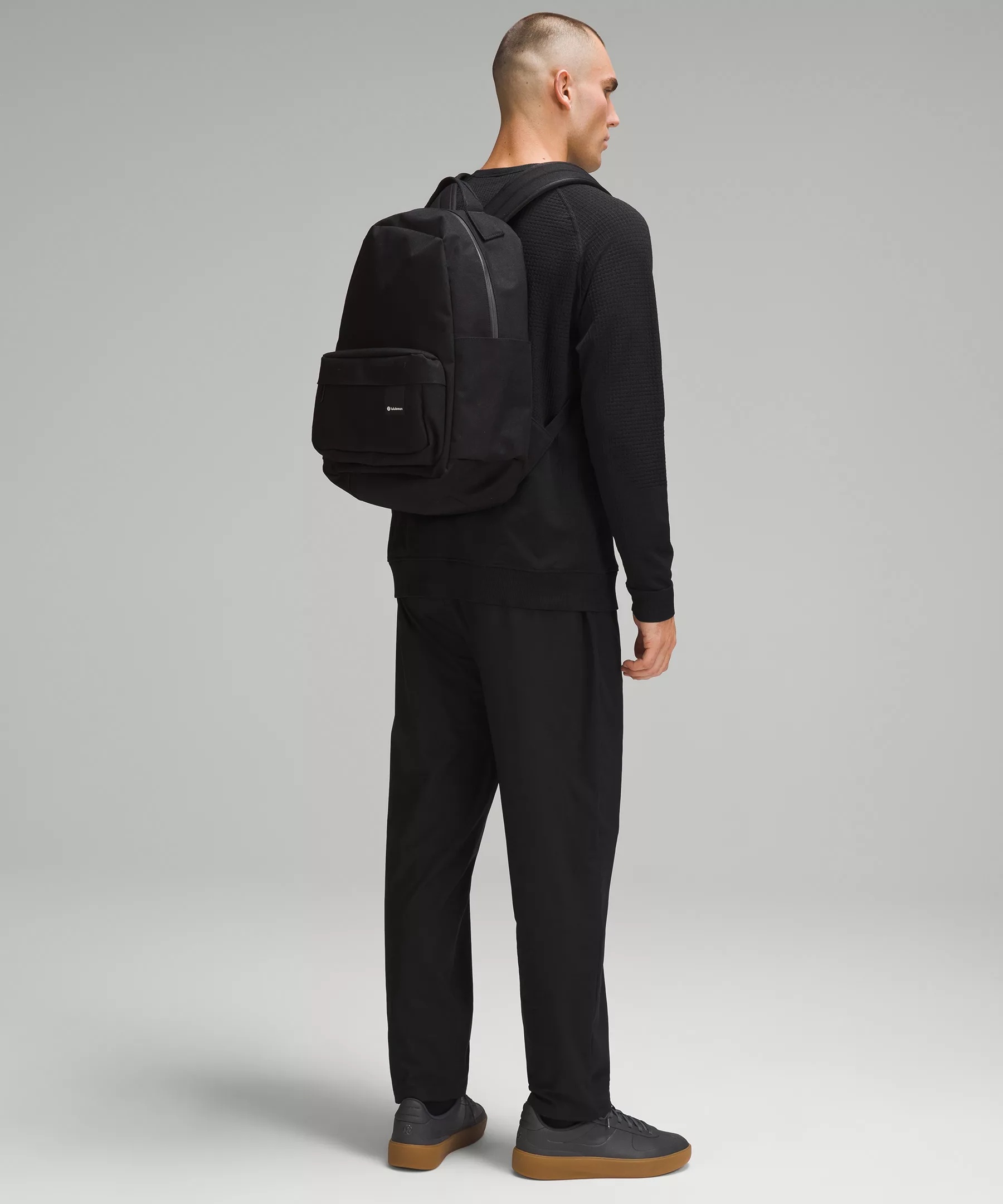 Command the Day Backpack 25L - 2