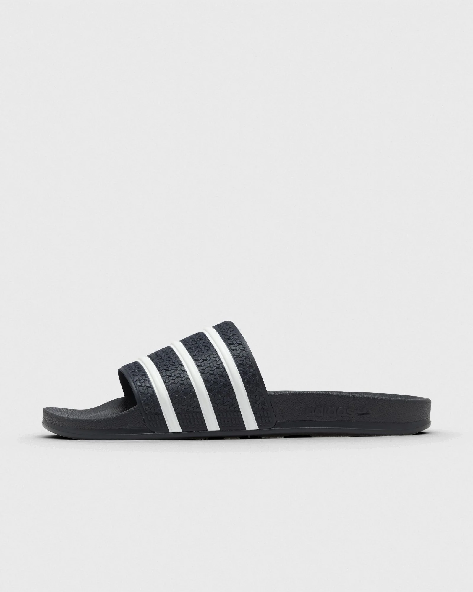 ADILETTE OG CF SLIDES - 1