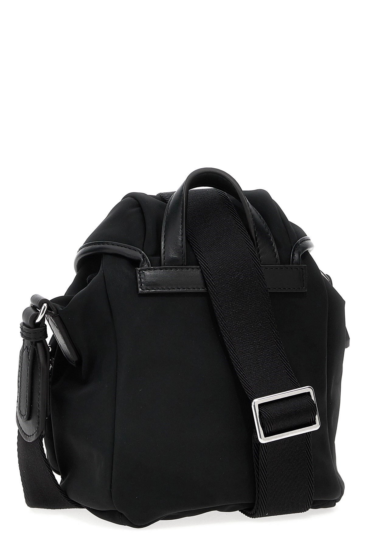 Moncler Women 'Mini Trick' Crossbody Bag - 3