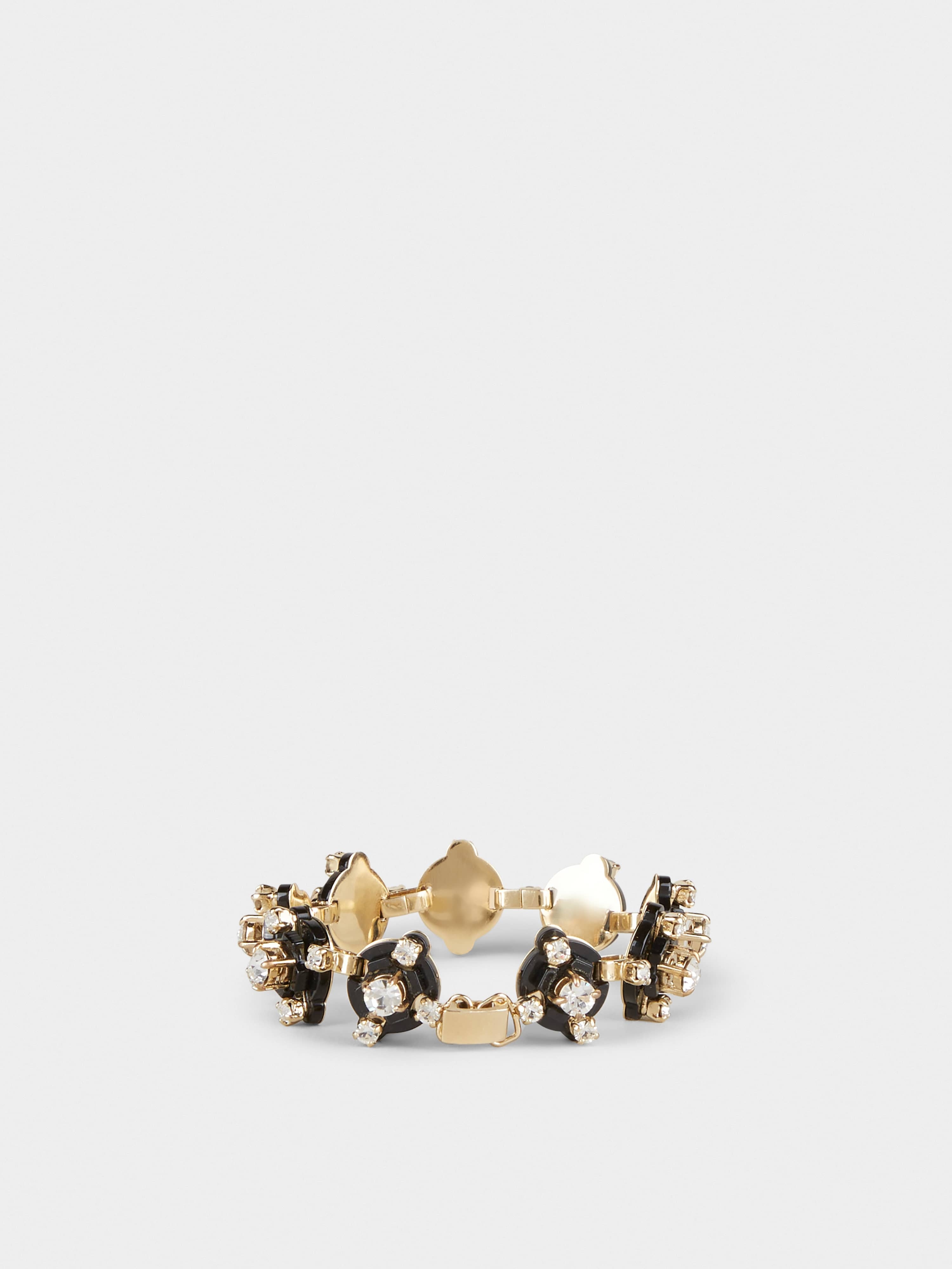 Disco Bracelet - 3