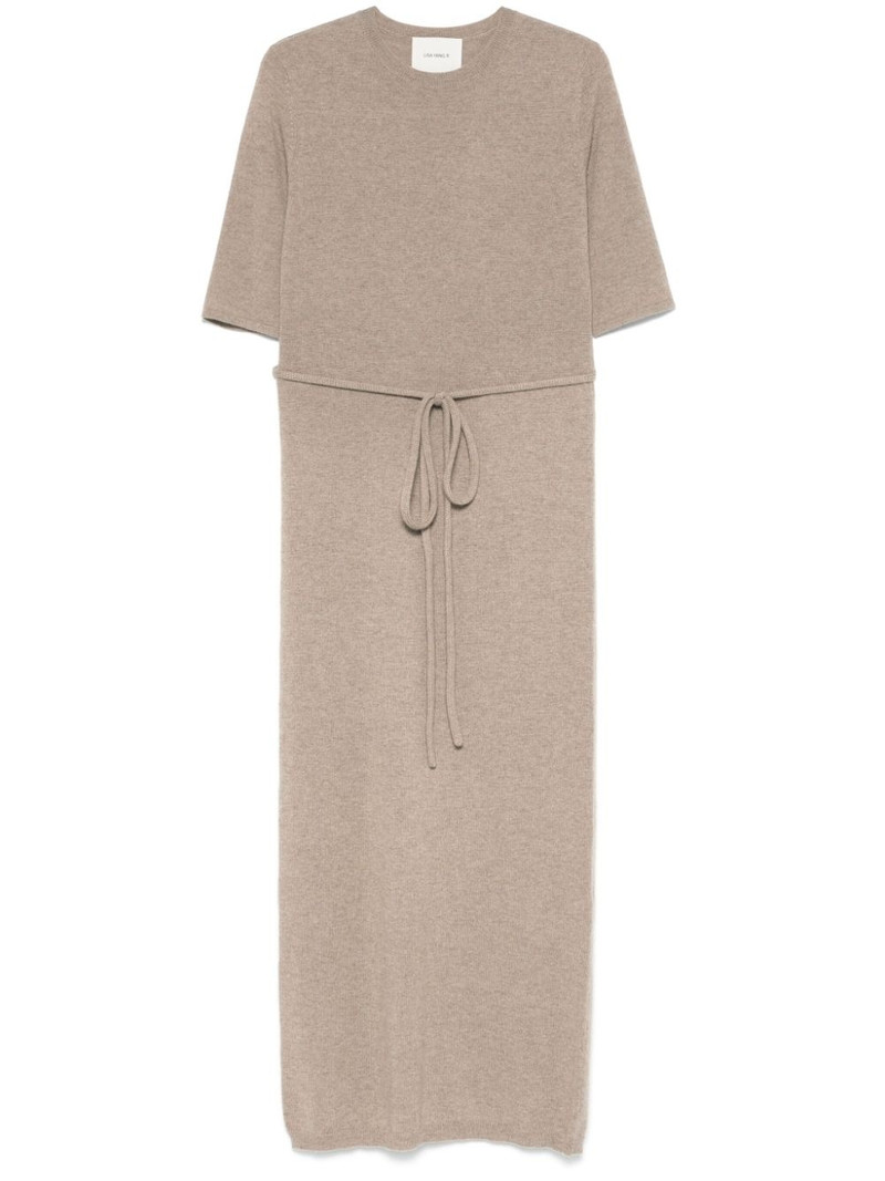 Tilde maxi dress 1