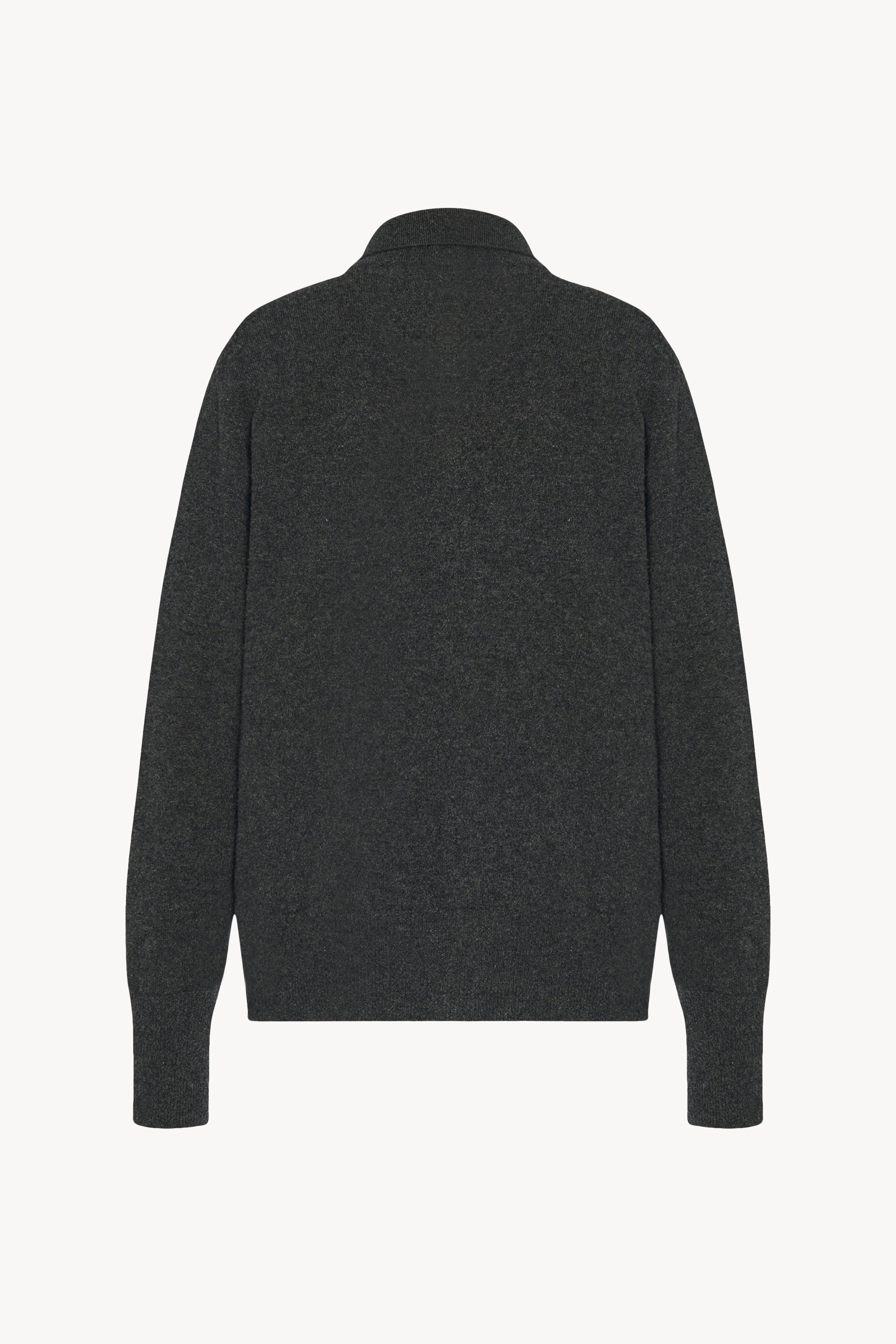 Lillia Cardigan in Cashmere - 2