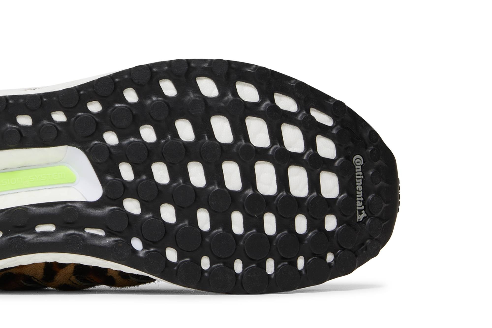 UltraBoost DNA 'Animal Pack - Leopard' - 5