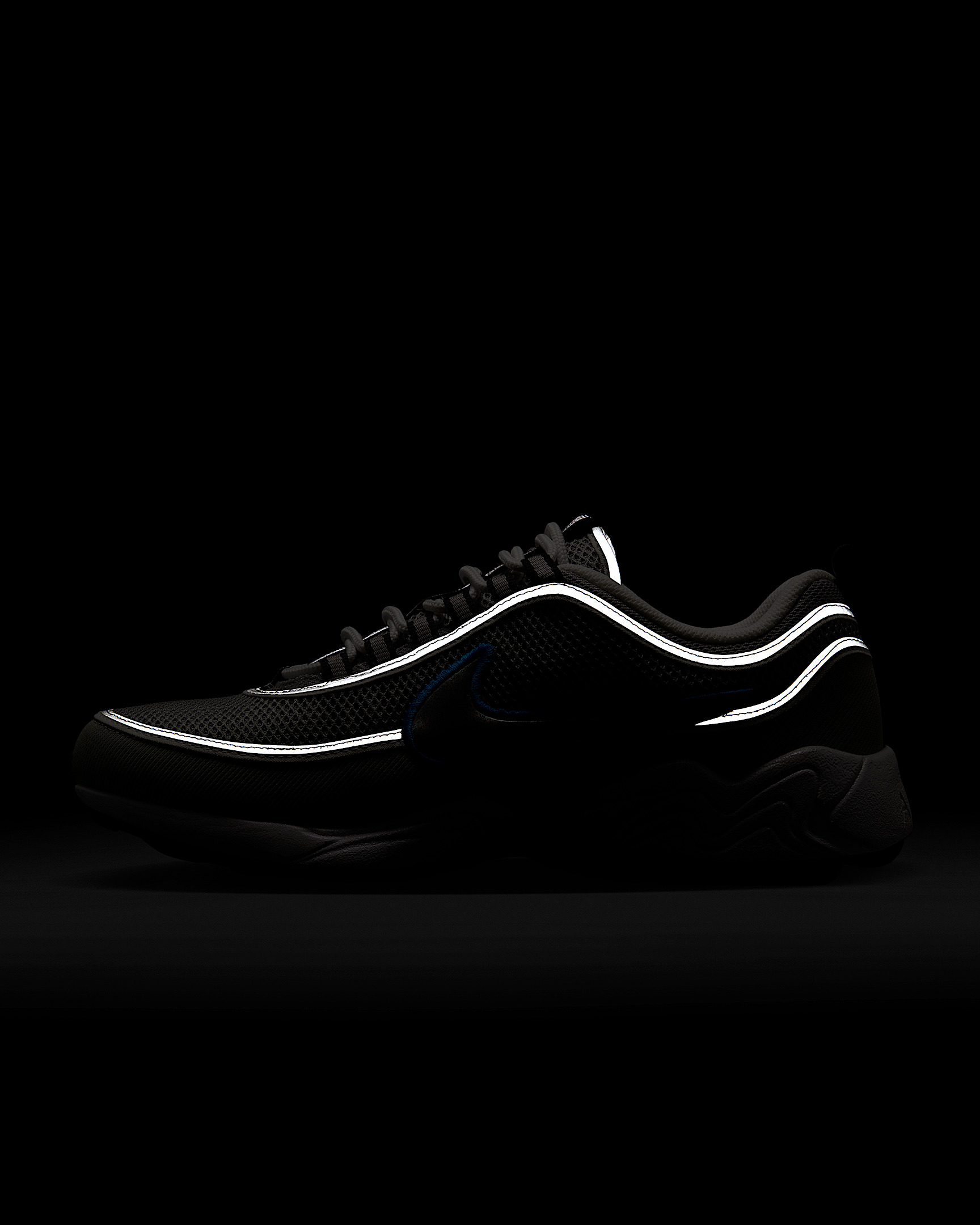 Nike Air Zoom Spiridon SP Men's Shoes - 12