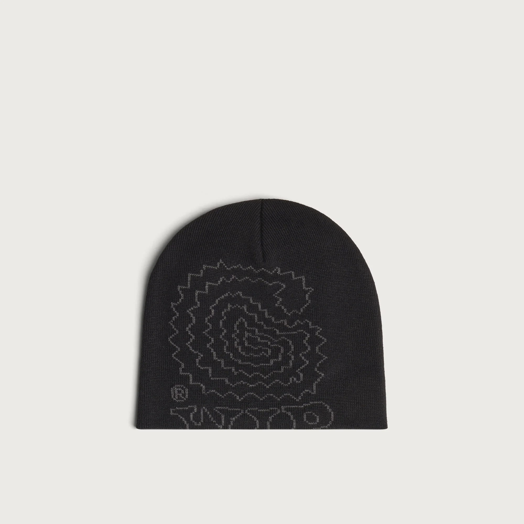 Carhartt WIP Limn C Beanie - 1