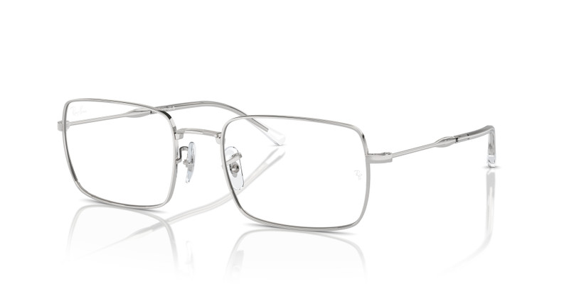 RB6520 OPTICS 1
