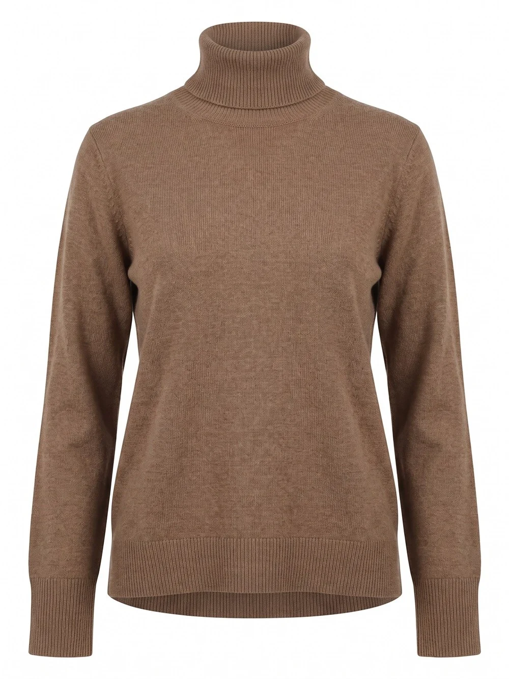 MaxMara `S Sweater - 1