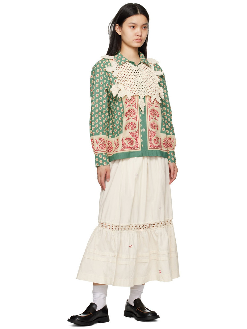 CAMPERLAB Black MIL 1978 Clogs outlook