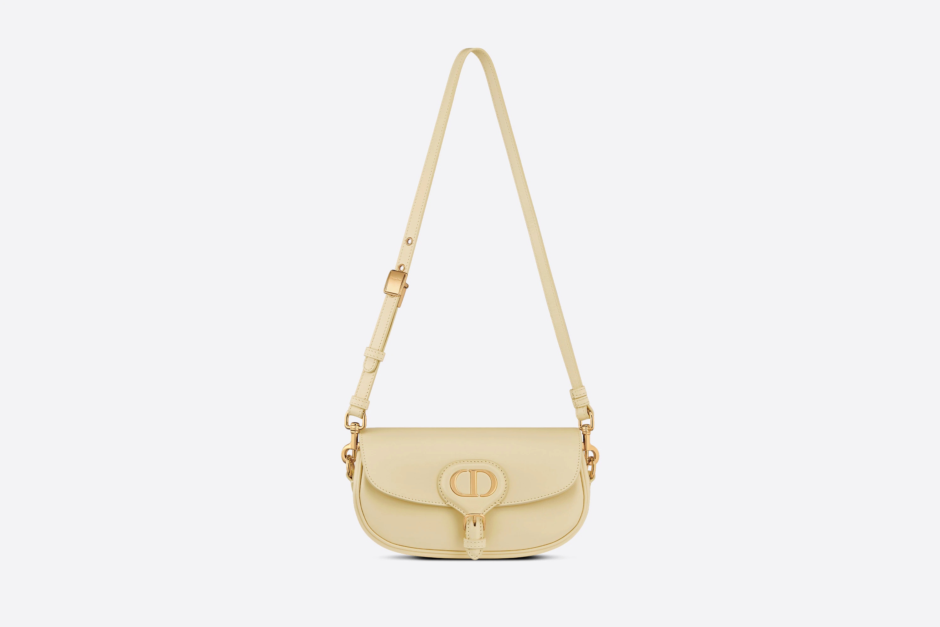 Dior Bobby East-West Bag - 4
