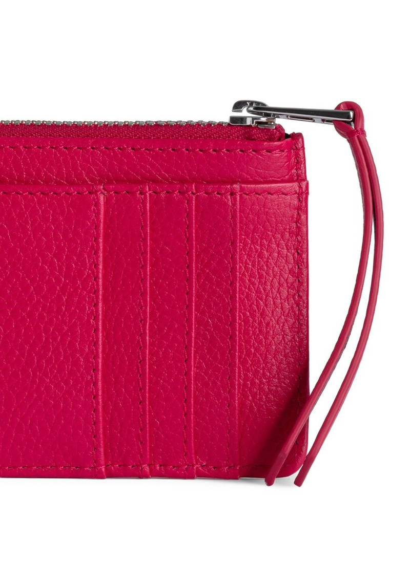 ZV cardholder 4