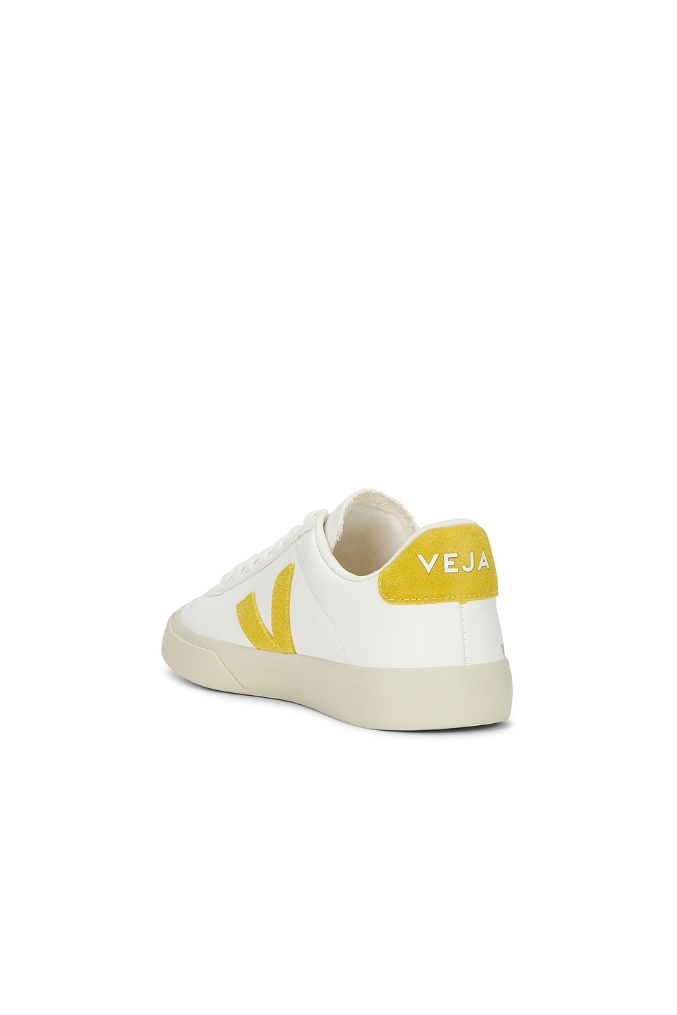 Campo Sneakers - 3