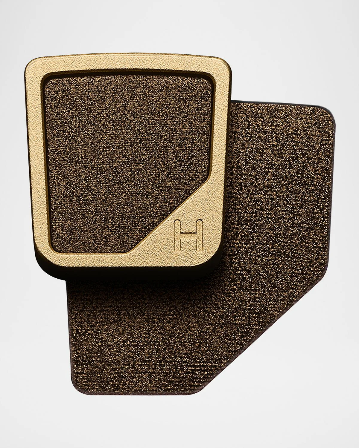 Curator Eyeshadow - 1