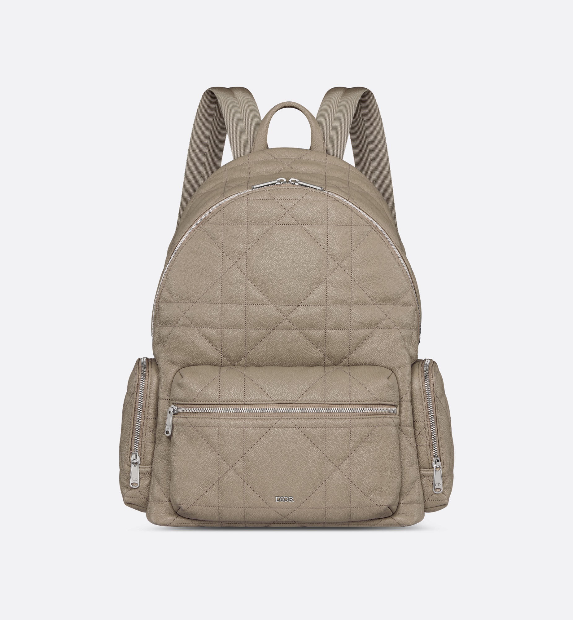 Backpack - 1