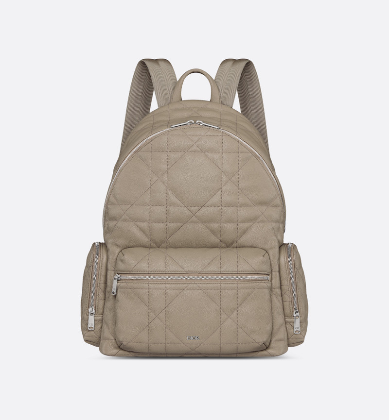 Backpack 1